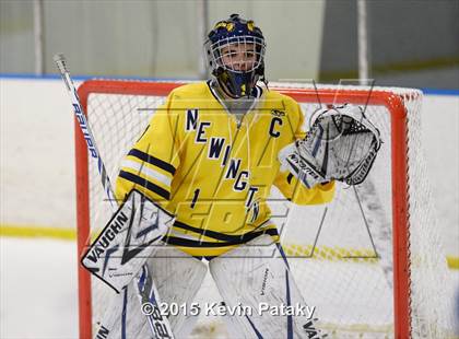 Thumbnail 3 in Fermi/Enfield/East Granby @ Newington/Berlin photogallery.