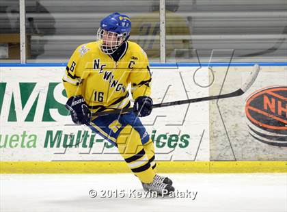 Thumbnail 2 in Fermi/Enfield/East Granby @ Newington/Berlin photogallery.