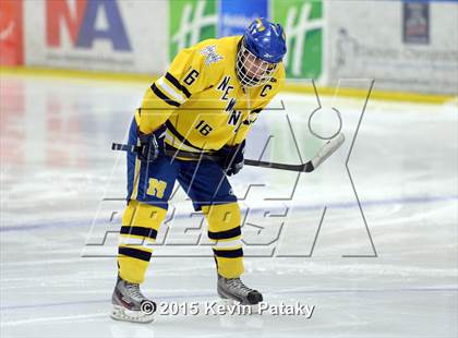 Thumbnail 3 in Fermi/Enfield/East Granby @ Newington/Berlin photogallery.