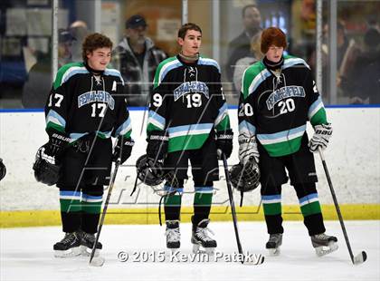 Thumbnail 3 in Fermi/Enfield/East Granby @ Newington/Berlin photogallery.