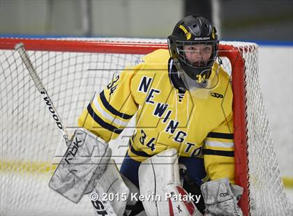 Thumbnail 1 in Fermi/Enfield/East Granby @ Newington/Berlin photogallery.