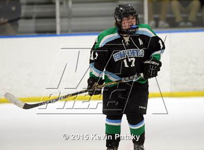 Thumbnail 2 in Fermi/Enfield/East Granby @ Newington/Berlin photogallery.