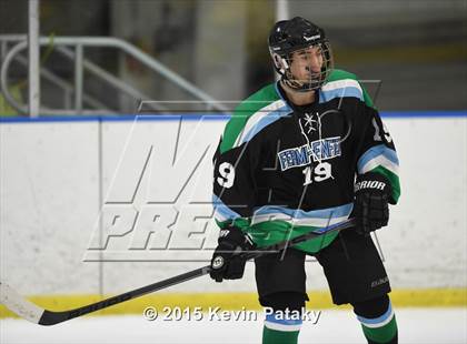 Thumbnail 3 in Fermi/Enfield/East Granby @ Newington/Berlin photogallery.