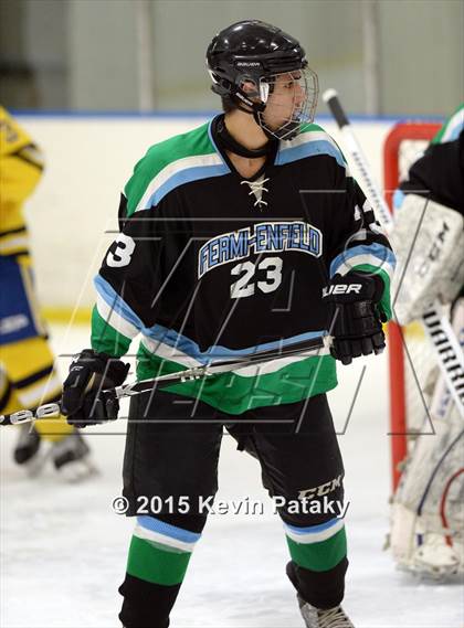 Thumbnail 3 in Fermi/Enfield/East Granby @ Newington/Berlin photogallery.