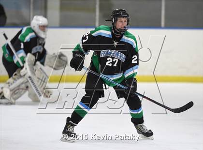 Thumbnail 2 in Fermi/Enfield/East Granby @ Newington/Berlin photogallery.