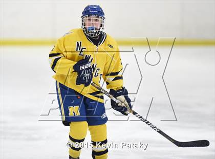Thumbnail 2 in Fermi/Enfield/East Granby @ Newington/Berlin photogallery.