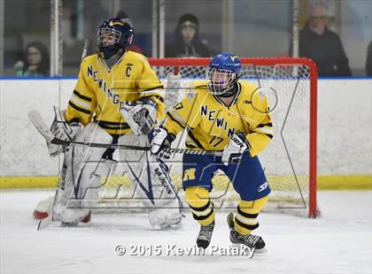 Thumbnail 1 in Fermi/Enfield/East Granby @ Newington/Berlin photogallery.