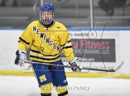 Thumbnail 2 in Fermi/Enfield/East Granby @ Newington/Berlin photogallery.