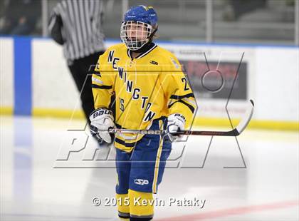 Thumbnail 1 in Fermi/Enfield/East Granby @ Newington/Berlin photogallery.