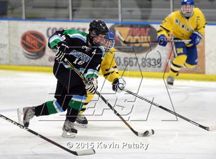 Thumbnail 1 in Fermi/Enfield/East Granby @ Newington/Berlin photogallery.