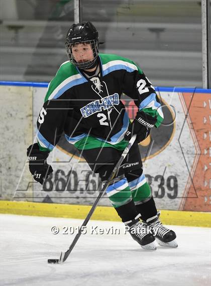 Thumbnail 1 in Fermi/Enfield/East Granby @ Newington/Berlin photogallery.