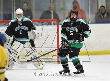Thumbnail 3 in Fermi/Enfield/East Granby @ Newington/Berlin photogallery.