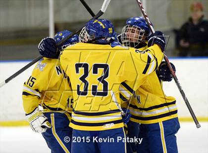 Thumbnail 1 in Fermi/Enfield/East Granby @ Newington/Berlin photogallery.