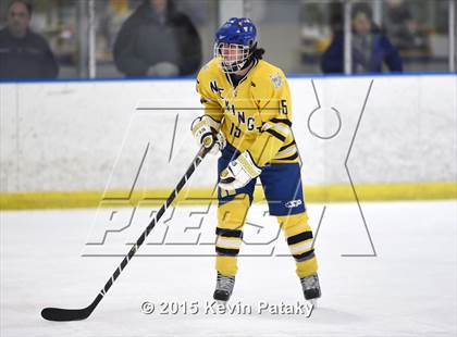 Thumbnail 1 in Fermi/Enfield/East Granby @ Newington/Berlin photogallery.