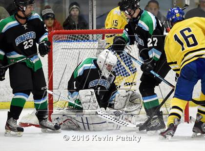 Thumbnail 3 in Fermi/Enfield/East Granby @ Newington/Berlin photogallery.