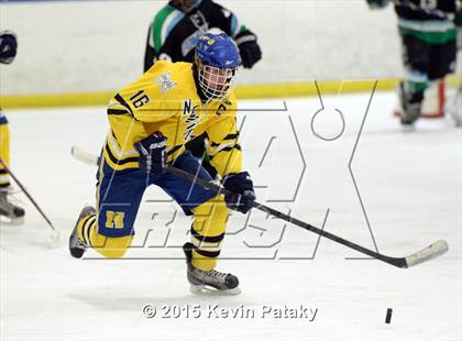 Thumbnail 3 in Fermi/Enfield/East Granby @ Newington/Berlin photogallery.