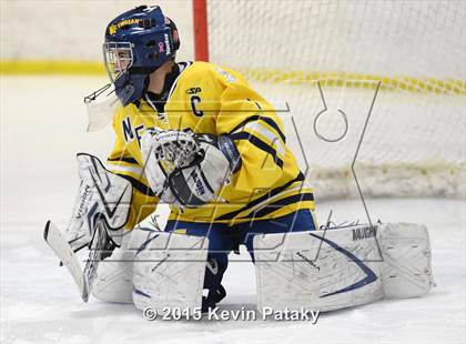 Thumbnail 1 in Fermi/Enfield/East Granby @ Newington/Berlin photogallery.