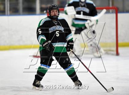 Thumbnail 1 in Fermi/Enfield/East Granby @ Newington/Berlin photogallery.