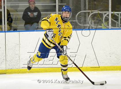 Thumbnail 2 in Fermi/Enfield/East Granby @ Newington/Berlin photogallery.