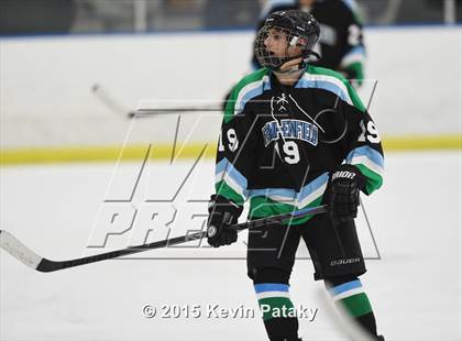 Thumbnail 3 in Fermi/Enfield/East Granby @ Newington/Berlin photogallery.