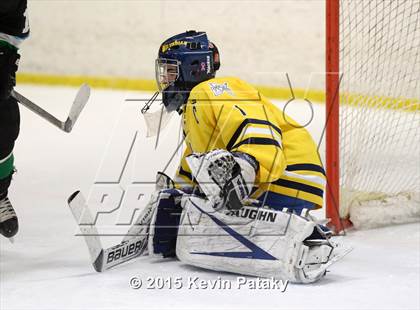 Thumbnail 3 in Fermi/Enfield/East Granby @ Newington/Berlin photogallery.
