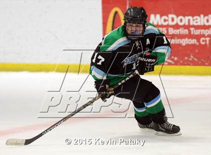Thumbnail 1 in Fermi/Enfield/East Granby @ Newington/Berlin photogallery.