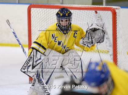 Thumbnail 2 in Fermi/Enfield/East Granby @ Newington/Berlin photogallery.