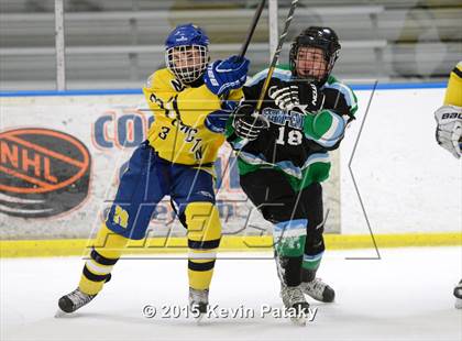 Thumbnail 1 in Fermi/Enfield/East Granby @ Newington/Berlin photogallery.