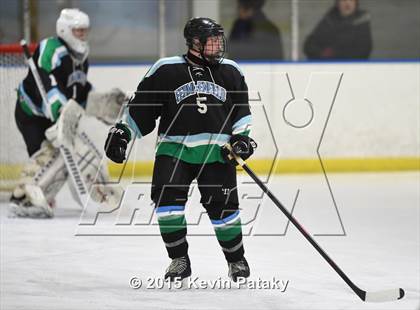 Thumbnail 3 in Fermi/Enfield/East Granby @ Newington/Berlin photogallery.