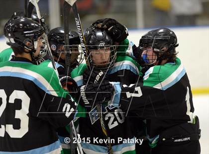 Thumbnail 3 in Fermi/Enfield/East Granby @ Newington/Berlin photogallery.