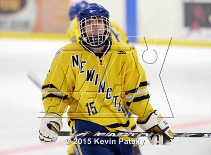 Thumbnail 2 in Fermi/Enfield/East Granby @ Newington/Berlin photogallery.