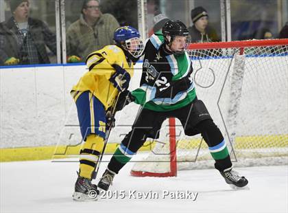 Thumbnail 3 in Fermi/Enfield/East Granby @ Newington/Berlin photogallery.