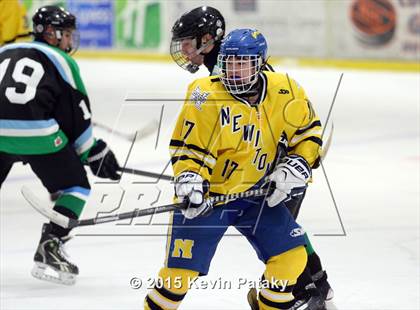 Thumbnail 2 in Fermi/Enfield/East Granby @ Newington/Berlin photogallery.