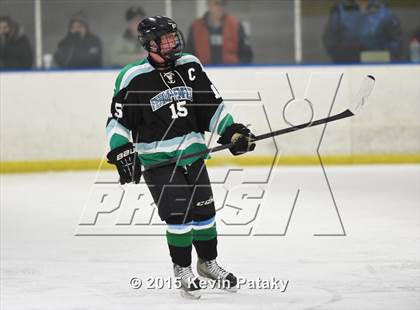 Thumbnail 3 in Fermi/Enfield/East Granby @ Newington/Berlin photogallery.