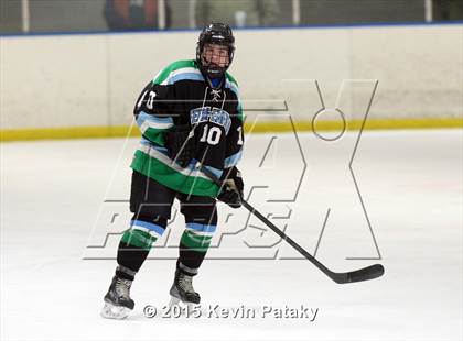 Thumbnail 1 in Fermi/Enfield/East Granby @ Newington/Berlin photogallery.