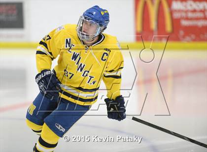 Thumbnail 3 in Fermi/Enfield/East Granby @ Newington/Berlin photogallery.