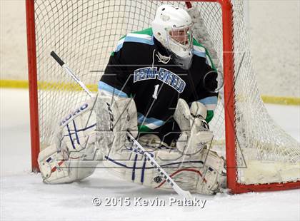 Thumbnail 2 in Fermi/Enfield/East Granby @ Newington/Berlin photogallery.