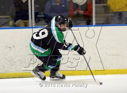 Thumbnail 1 in Fermi/Enfield/East Granby @ Newington/Berlin photogallery.
