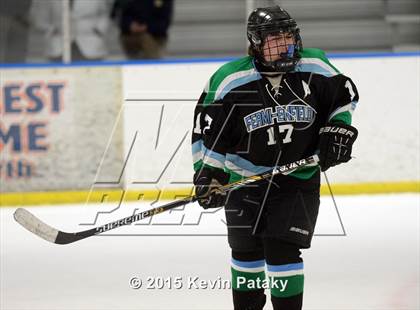 Thumbnail 3 in Fermi/Enfield/East Granby @ Newington/Berlin photogallery.