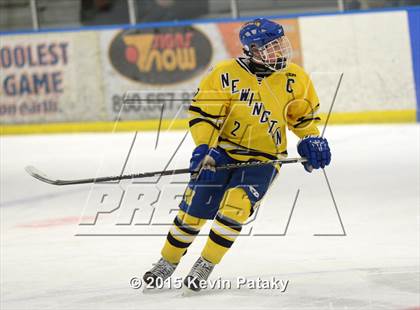 Thumbnail 2 in Fermi/Enfield/East Granby @ Newington/Berlin photogallery.