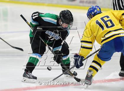 Thumbnail 2 in Fermi/Enfield/East Granby @ Newington/Berlin photogallery.