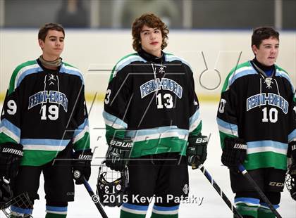 Thumbnail 1 in Fermi/Enfield/East Granby @ Newington/Berlin photogallery.