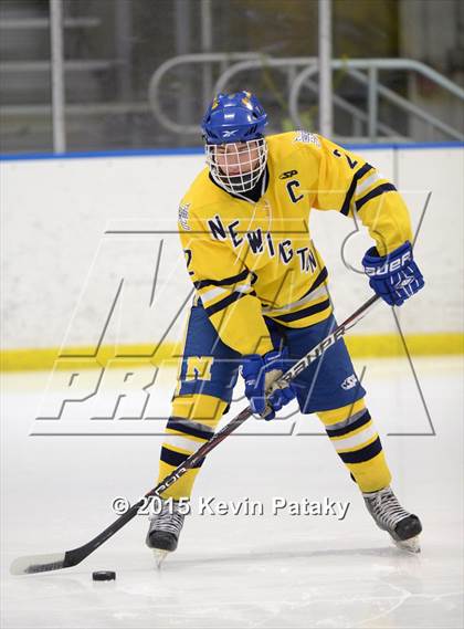 Thumbnail 2 in Fermi/Enfield/East Granby @ Newington/Berlin photogallery.