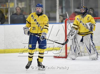 Thumbnail 1 in Fermi/Enfield/East Granby @ Newington/Berlin photogallery.