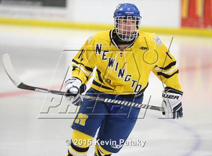Thumbnail 3 in Fermi/Enfield/East Granby @ Newington/Berlin photogallery.