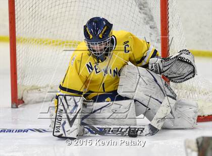 Thumbnail 3 in Fermi/Enfield/East Granby @ Newington/Berlin photogallery.
