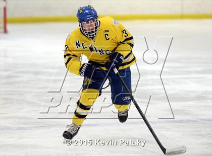 Thumbnail 3 in Fermi/Enfield/East Granby @ Newington/Berlin photogallery.