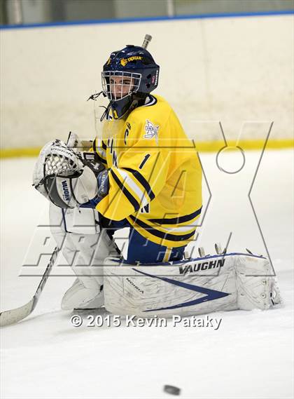 Thumbnail 3 in Fermi/Enfield/East Granby @ Newington/Berlin photogallery.