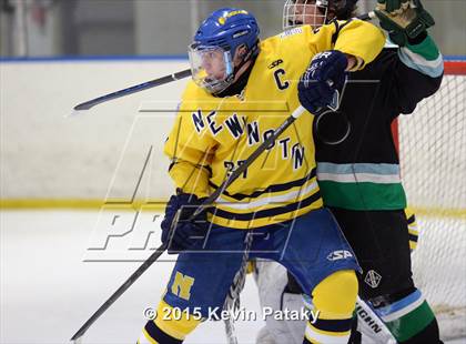 Thumbnail 2 in Fermi/Enfield/East Granby @ Newington/Berlin photogallery.
