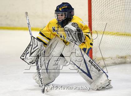 Thumbnail 1 in Fermi/Enfield/East Granby @ Newington/Berlin photogallery.